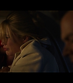 Dont_Worry_Darling_2022_1080p_BluRay__12458.jpg