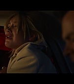 Dont_Worry_Darling_2022_1080p_BluRay__12459.jpg