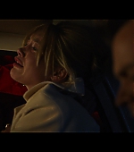 Dont_Worry_Darling_2022_1080p_BluRay__12460.jpg