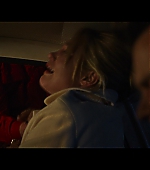 Dont_Worry_Darling_2022_1080p_BluRay__12462.jpg