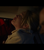 Dont_Worry_Darling_2022_1080p_BluRay__12463.jpg