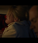 Dont_Worry_Darling_2022_1080p_BluRay__12467.jpg