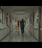 Filename=Dont_Worry_Darling_2022_1080p_BluRay__12853.jpg
Filesize=232KiB
Dimensions=1920x1080
Date added=Dec 03, 2022 Dont_Worry_Darling_2022_1080p_BluRay__12853.jpg