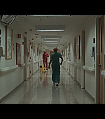 Filename=Dont_Worry_Darling_2022_1080p_BluRay__12854.jpg
Filesize=218KiB
Dimensions=1920x1080
Date added=Dec 03, 2022 Dont_Worry_Darling_2022_1080p_BluRay__12854.jpg