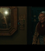 Filename=Dont_Worry_Darling_2022_1080p_BluRay__12859.jpg
Filesize=156KiB
Dimensions=1920x1080
Date added=Dec 03, 2022 Dont_Worry_Darling_2022_1080p_BluRay__12859.jpg