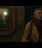 Filename=Dont_Worry_Darling_2022_1080p_BluRay__12862.jpg
Filesize=154KiB
Dimensions=1920x1080
Date added=Dec 03, 2022 Dont_Worry_Darling_2022_1080p_BluRay__12862.jpg