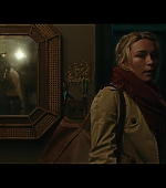 Filename=Dont_Worry_Darling_2022_1080p_BluRay__12863.jpg
Filesize=151KiB
Dimensions=1920x1080
Date added=Dec 03, 2022 Dont_Worry_Darling_2022_1080p_BluRay__12863.jpg