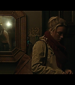Filename=Dont_Worry_Darling_2022_1080p_BluRay__12873.jpg
Filesize=139KiB
Dimensions=1920x1080
Date added=Dec 03, 2022 Dont_Worry_Darling_2022_1080p_BluRay__12873.jpg