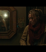 Filename=Dont_Worry_Darling_2022_1080p_BluRay__12875.jpg
Filesize=133KiB
Dimensions=1920x1080
Date added=Dec 03, 2022 Dont_Worry_Darling_2022_1080p_BluRay__12875.jpg