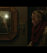 Filename=Dont_Worry_Darling_2022_1080p_BluRay__12876.jpg
Filesize=137KiB
Dimensions=1920x1080
Date added=Dec 03, 2022 Dont_Worry_Darling_2022_1080p_BluRay__12876.jpg