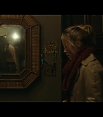 Filename=Dont_Worry_Darling_2022_1080p_BluRay__12877.jpg
Filesize=136KiB
Dimensions=1920x1080
Date added=Dec 03, 2022 Dont_Worry_Darling_2022_1080p_BluRay__12877.jpg