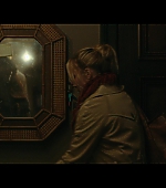 Filename=Dont_Worry_Darling_2022_1080p_BluRay__12878.jpg
Filesize=134KiB
Dimensions=1920x1080
Date added=Dec 03, 2022 Dont_Worry_Darling_2022_1080p_BluRay__12878.jpg