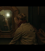 Filename=Dont_Worry_Darling_2022_1080p_BluRay__12879.jpg
Filesize=135KiB
Dimensions=1920x1080
Date added=Dec 03, 2022 Dont_Worry_Darling_2022_1080p_BluRay__12879.jpg