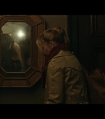 Filename=Dont_Worry_Darling_2022_1080p_BluRay__12880.jpg
Filesize=126KiB
Dimensions=1920x1080
Date added=Dec 03, 2022 Dont_Worry_Darling_2022_1080p_BluRay__12880.jpg
