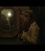 Filename=Dont_Worry_Darling_2022_1080p_BluRay__12881.jpg
Filesize=134KiB
Dimensions=1920x1080
Date added=Dec 03, 2022 Dont_Worry_Darling_2022_1080p_BluRay__12881.jpg