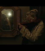 Filename=Dont_Worry_Darling_2022_1080p_BluRay__12882.jpg
Filesize=134KiB
Dimensions=1920x1080
Date added=Dec 03, 2022 Dont_Worry_Darling_2022_1080p_BluRay__12882.jpg