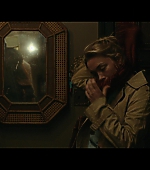 Filename=Dont_Worry_Darling_2022_1080p_BluRay__12883.jpg
Filesize=133KiB
Dimensions=1920x1080
Date added=Dec 03, 2022 Dont_Worry_Darling_2022_1080p_BluRay__12883.jpg