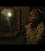 Filename=Dont_Worry_Darling_2022_1080p_BluRay__12884.jpg
Filesize=135KiB
Dimensions=1920x1080
Date added=Dec 03, 2022 Dont_Worry_Darling_2022_1080p_BluRay__12884.jpg