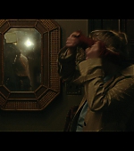 Filename=Dont_Worry_Darling_2022_1080p_BluRay__12885.jpg
Filesize=160KiB
Dimensions=1920x1080
Date added=Dec 03, 2022 Dont_Worry_Darling_2022_1080p_BluRay__12885.jpg