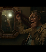 Filename=Dont_Worry_Darling_2022_1080p_BluRay__12886.jpg
Filesize=140KiB
Dimensions=1920x1080
Date added=Dec 03, 2022 Dont_Worry_Darling_2022_1080p_BluRay__12886.jpg