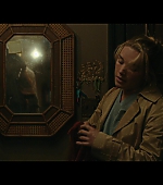 Filename=Dont_Worry_Darling_2022_1080p_BluRay__12887.jpg
Filesize=138KiB
Dimensions=1920x1080
Date added=Dec 03, 2022 Dont_Worry_Darling_2022_1080p_BluRay__12887.jpg