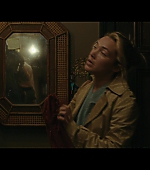 Filename=Dont_Worry_Darling_2022_1080p_BluRay__12888.jpg
Filesize=132KiB
Dimensions=1920x1080
Date added=Dec 03, 2022 Dont_Worry_Darling_2022_1080p_BluRay__12888.jpg