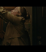 Filename=Dont_Worry_Darling_2022_1080p_BluRay__12890.jpg
Filesize=111KiB
Dimensions=1920x1080
Date added=Dec 03, 2022 Dont_Worry_Darling_2022_1080p_BluRay__12890.jpg