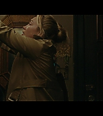 Filename=Dont_Worry_Darling_2022_1080p_BluRay__12891.jpg
Filesize=115KiB
Dimensions=1920x1080
Date added=Dec 03, 2022 Dont_Worry_Darling_2022_1080p_BluRay__12891.jpg
