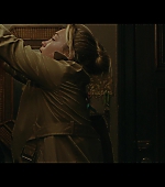 Filename=Dont_Worry_Darling_2022_1080p_BluRay__12892.jpg
Filesize=116KiB
Dimensions=1920x1080
Date added=Dec 03, 2022 Dont_Worry_Darling_2022_1080p_BluRay__12892.jpg