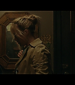 Filename=Dont_Worry_Darling_2022_1080p_BluRay__12894.jpg
Filesize=125KiB
Dimensions=1920x1080
Date added=Dec 03, 2022 Dont_Worry_Darling_2022_1080p_BluRay__12894.jpg