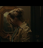 Filename=Dont_Worry_Darling_2022_1080p_BluRay__12895.jpg
Filesize=125KiB
Dimensions=1920x1080
Date added=Dec 03, 2022 Dont_Worry_Darling_2022_1080p_BluRay__12895.jpg