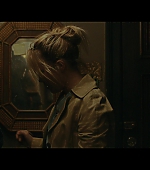 Filename=Dont_Worry_Darling_2022_1080p_BluRay__12896.jpg
Filesize=125KiB
Dimensions=1920x1080
Date added=Dec 03, 2022 Dont_Worry_Darling_2022_1080p_BluRay__12896.jpg