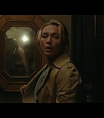 Filename=Dont_Worry_Darling_2022_1080p_BluRay__12902.jpg
Filesize=126KiB
Dimensions=1920x1080
Date added=Dec 03, 2022 Dont_Worry_Darling_2022_1080p_BluRay__12902.jpg