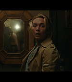 Filename=Dont_Worry_Darling_2022_1080p_BluRay__12903.jpg
Filesize=131KiB
Dimensions=1920x1080
Date added=Dec 03, 2022 Dont_Worry_Darling_2022_1080p_BluRay__12903.jpg