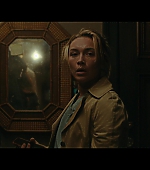 Filename=Dont_Worry_Darling_2022_1080p_BluRay__12904.jpg
Filesize=128KiB
Dimensions=1920x1080
Date added=Dec 03, 2022 Dont_Worry_Darling_2022_1080p_BluRay__12904.jpg