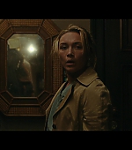 Filename=Dont_Worry_Darling_2022_1080p_BluRay__12905.jpg
Filesize=127KiB
Dimensions=1920x1080
Date added=Dec 03, 2022 Dont_Worry_Darling_2022_1080p_BluRay__12905.jpg
