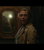 Filename=Dont_Worry_Darling_2022_1080p_BluRay__12907.jpg
Filesize=127KiB
Dimensions=1920x1080
Date added=Dec 03, 2022 Dont_Worry_Darling_2022_1080p_BluRay__12907.jpg