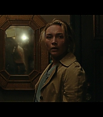 Filename=Dont_Worry_Darling_2022_1080p_BluRay__12908.jpg
Filesize=127KiB
Dimensions=1920x1080
Date added=Dec 03, 2022 Dont_Worry_Darling_2022_1080p_BluRay__12908.jpg