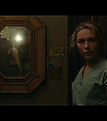 Filename=Dont_Worry_Darling_2022_1080p_BluRay__12916.jpg
Filesize=132KiB
Dimensions=1920x1080
Date added=Dec 03, 2022 Dont_Worry_Darling_2022_1080p_BluRay__12916.jpg