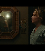 Filename=Dont_Worry_Darling_2022_1080p_BluRay__12918.jpg
Filesize=136KiB
Dimensions=1920x1080
Date added=Dec 03, 2022 Dont_Worry_Darling_2022_1080p_BluRay__12918.jpg