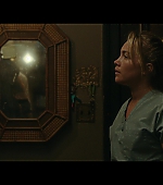 Filename=Dont_Worry_Darling_2022_1080p_BluRay__12919.jpg
Filesize=137KiB
Dimensions=1920x1080
Date added=Dec 03, 2022 Dont_Worry_Darling_2022_1080p_BluRay__12919.jpg