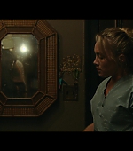 Filename=Dont_Worry_Darling_2022_1080p_BluRay__12923.jpg
Filesize=137KiB
Dimensions=1920x1080
Date added=Dec 03, 2022 Dont_Worry_Darling_2022_1080p_BluRay__12923.jpg