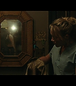 Filename=Dont_Worry_Darling_2022_1080p_BluRay__12924.jpg
Filesize=142KiB
Dimensions=1920x1080
Date added=Dec 03, 2022 Dont_Worry_Darling_2022_1080p_BluRay__12924.jpg