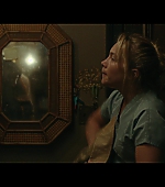 Filename=Dont_Worry_Darling_2022_1080p_BluRay__12926.jpg
Filesize=130KiB
Dimensions=1920x1080
Date added=Dec 03, 2022 Dont_Worry_Darling_2022_1080p_BluRay__12926.jpg