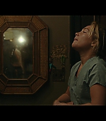 Filename=Dont_Worry_Darling_2022_1080p_BluRay__12927.jpg
Filesize=132KiB
Dimensions=1920x1080
Date added=Dec 03, 2022 Dont_Worry_Darling_2022_1080p_BluRay__12927.jpg