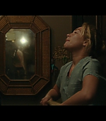 Filename=Dont_Worry_Darling_2022_1080p_BluRay__12928.jpg
Filesize=131KiB
Dimensions=1920x1080
Date added=Dec 03, 2022 Dont_Worry_Darling_2022_1080p_BluRay__12928.jpg