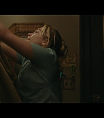 Filename=Dont_Worry_Darling_2022_1080p_BluRay__12930.jpg
Filesize=121KiB
Dimensions=1920x1080
Date added=Dec 03, 2022 Dont_Worry_Darling_2022_1080p_BluRay__12930.jpg