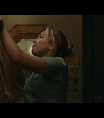 Filename=Dont_Worry_Darling_2022_1080p_BluRay__12931.jpg
Filesize=125KiB
Dimensions=1920x1080
Date added=Dec 03, 2022 Dont_Worry_Darling_2022_1080p_BluRay__12931.jpg