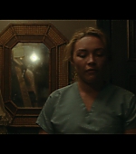 Filename=Dont_Worry_Darling_2022_1080p_BluRay__12933.jpg
Filesize=132KiB
Dimensions=1920x1080
Date added=Dec 03, 2022 Dont_Worry_Darling_2022_1080p_BluRay__12933.jpg