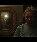 Filename=Dont_Worry_Darling_2022_1080p_BluRay__12934.jpg
Filesize=129KiB
Dimensions=1920x1080
Date added=Dec 03, 2022 Dont_Worry_Darling_2022_1080p_BluRay__12934.jpg